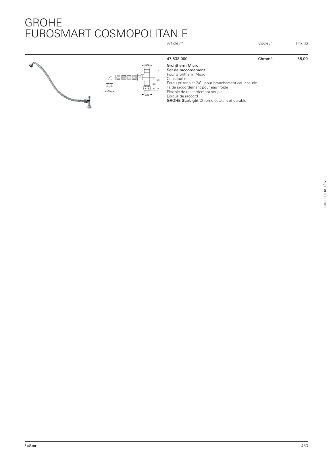 Vorschau FR-fr_MPL_France_2018 Seite 483