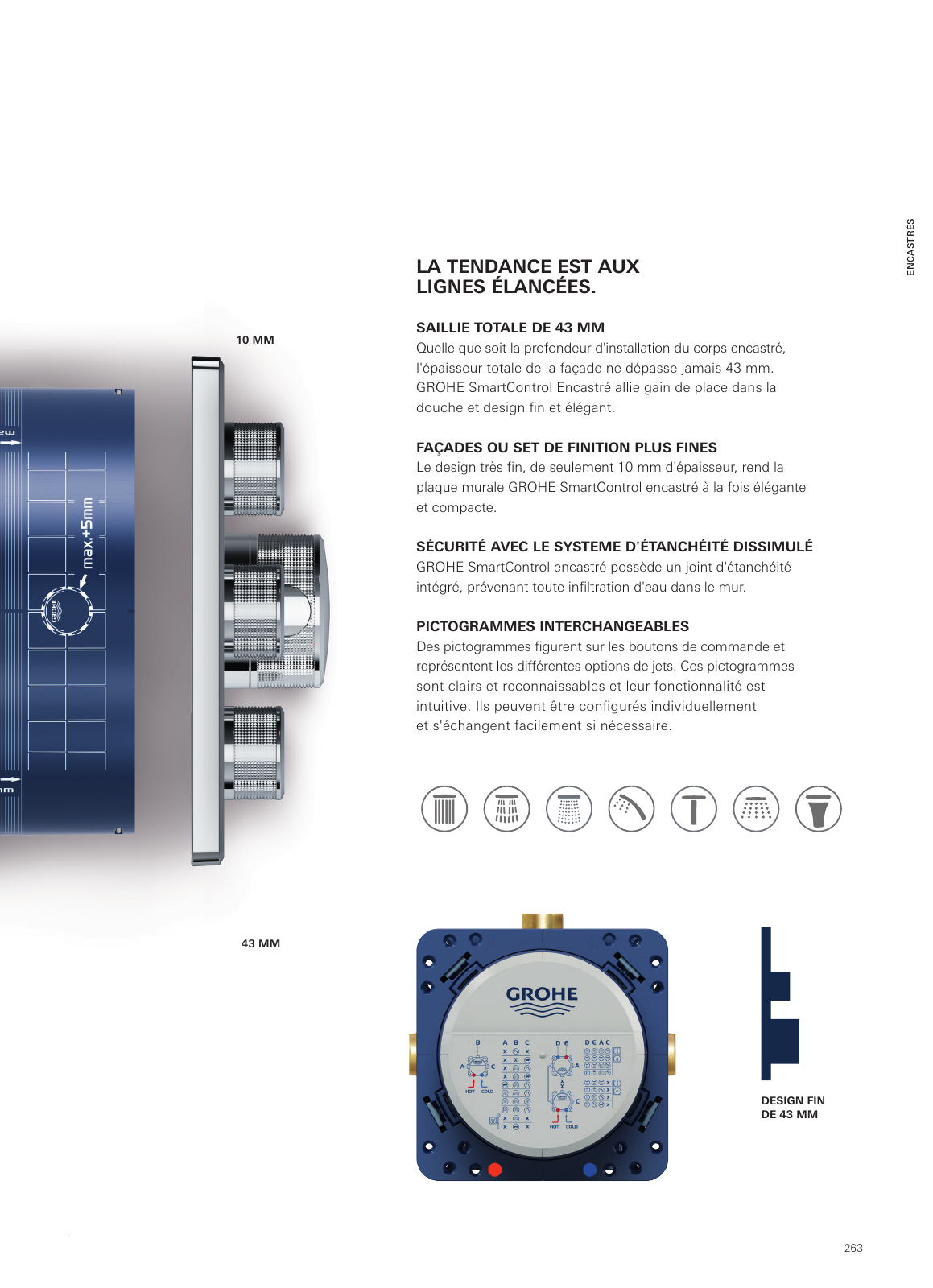 Vorschau FR-fr_MPL_France_2018 Seite 263