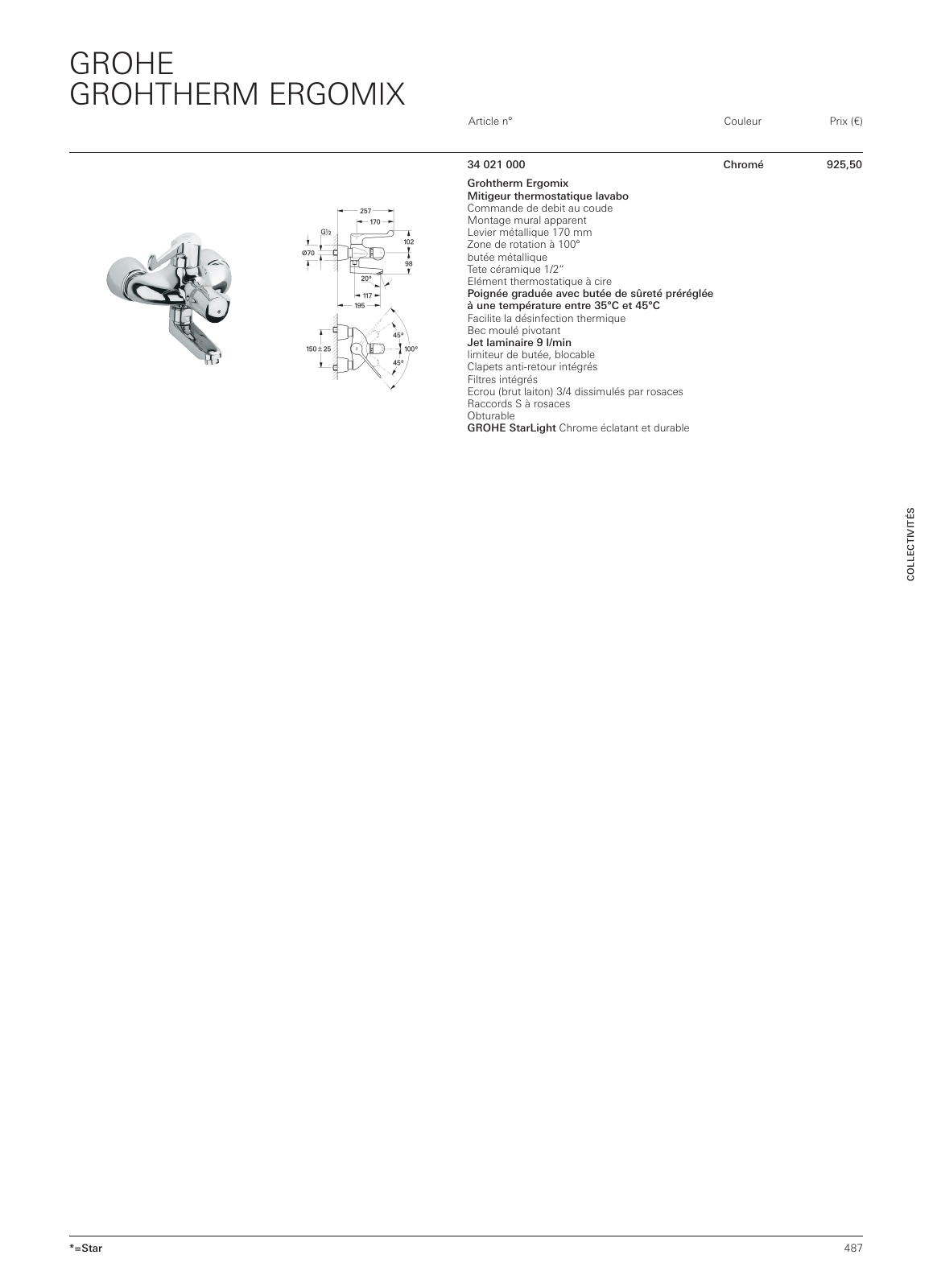 Vorschau FR-fr_MPL_France_2018 Seite 487
