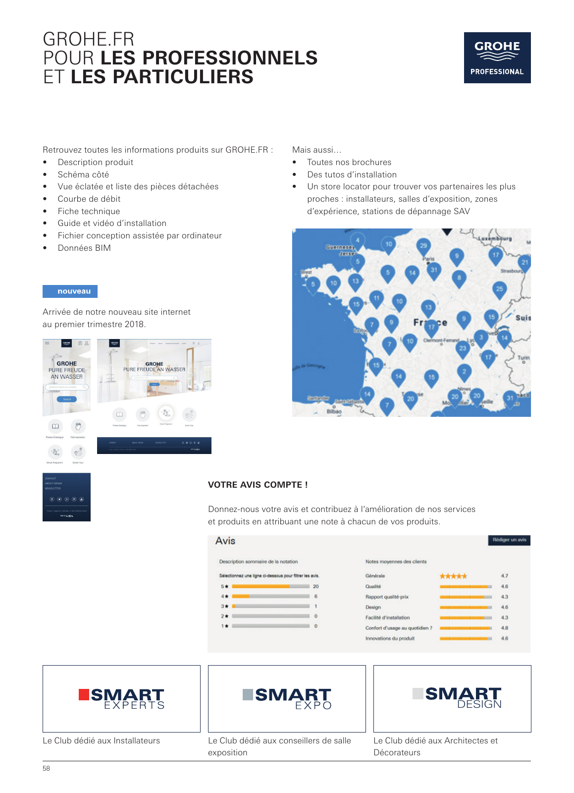 Vorschau FR-fr_MPL_France_2018 Seite 58