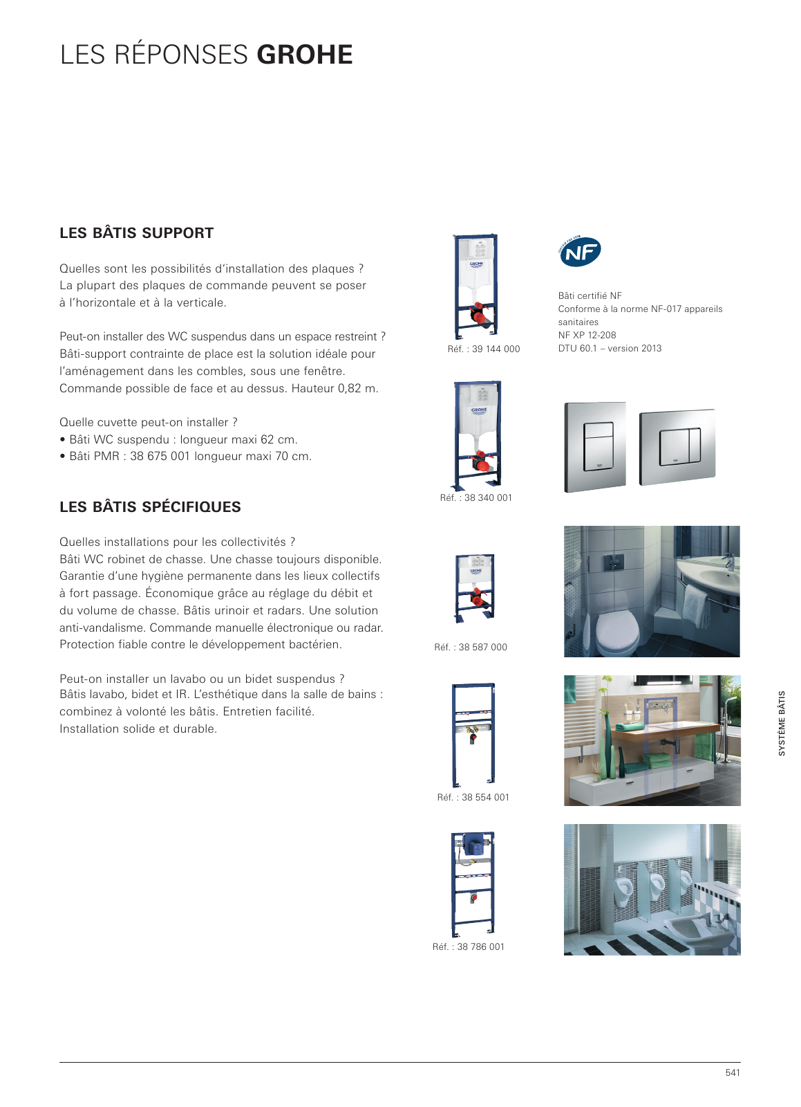 Vorschau FR-fr_MPL_France_2018 Seite 541