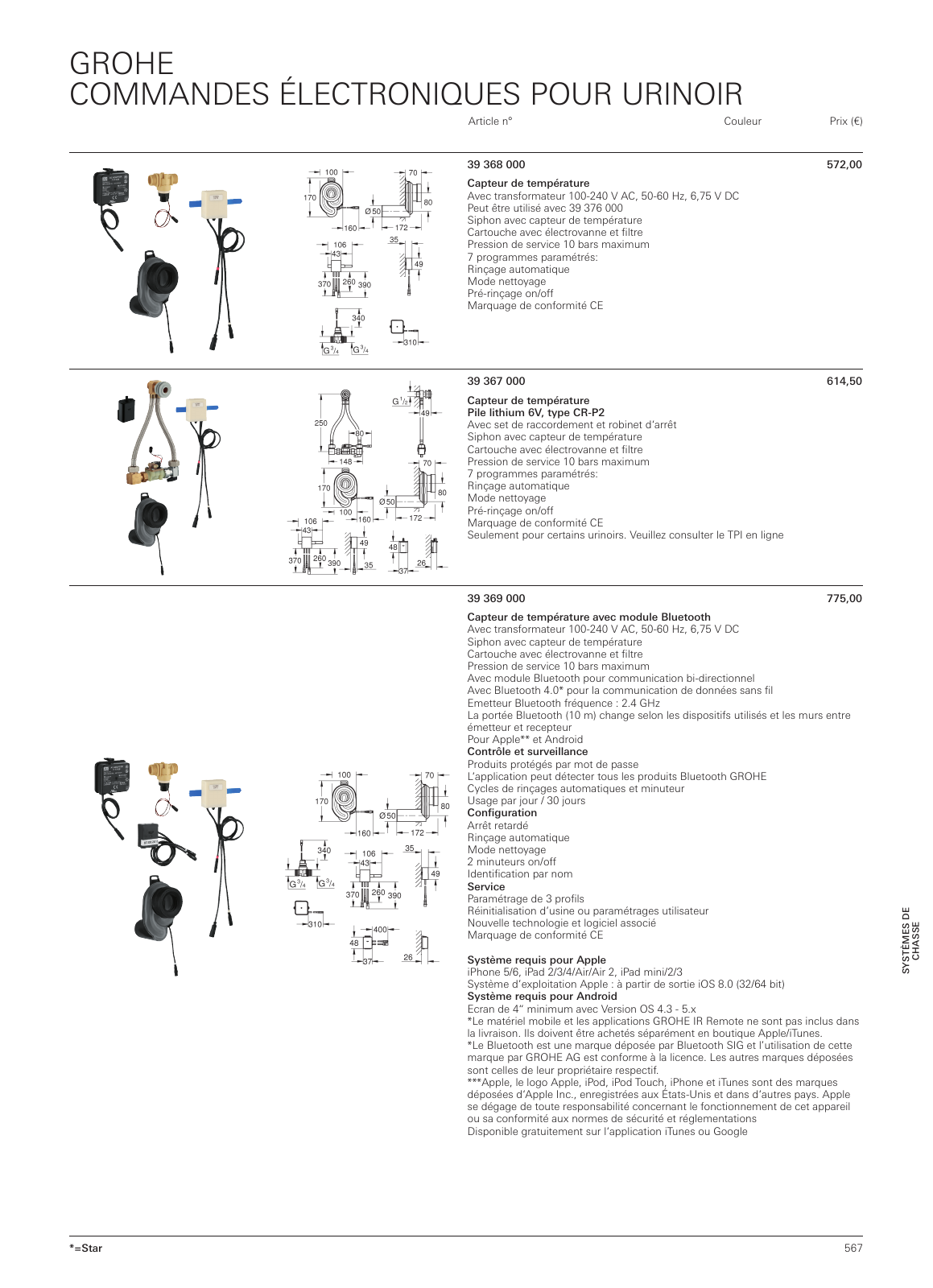 Vorschau FR-fr_MPL_France_2018 Seite 567