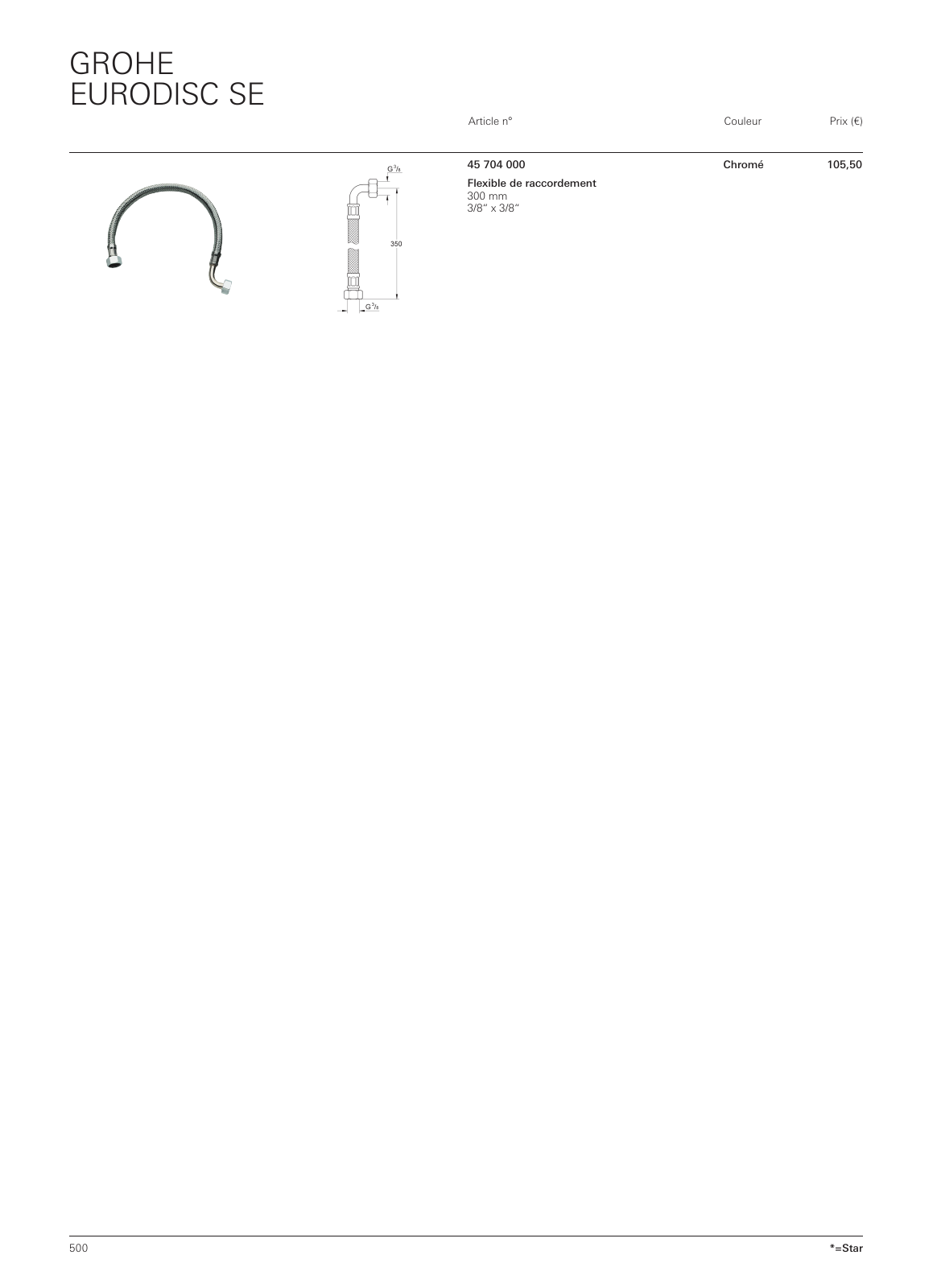 Vorschau FR-fr_MPL_France_2018 Seite 500