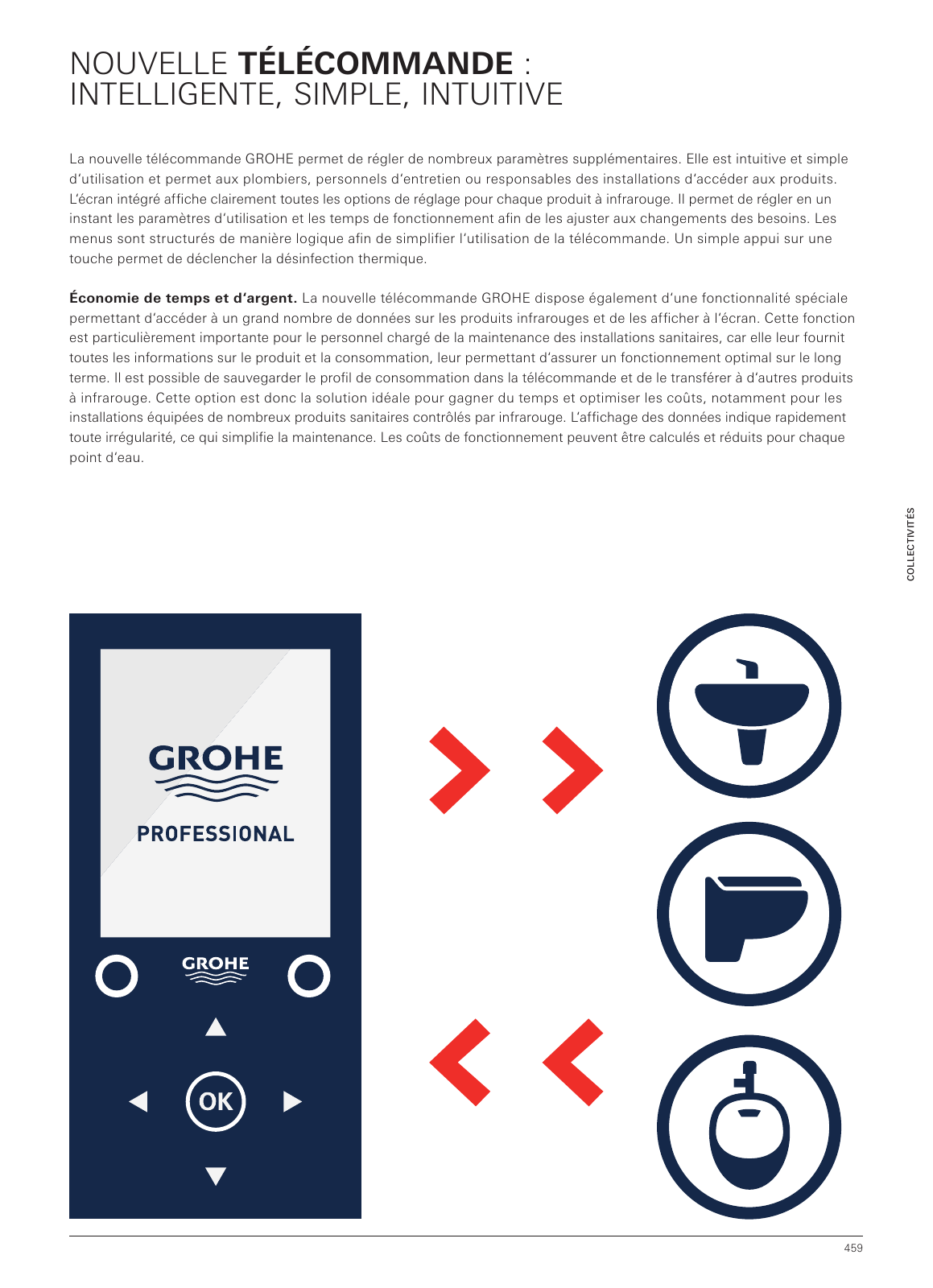 Vorschau FR-fr_MPL_France_2018 Seite 459