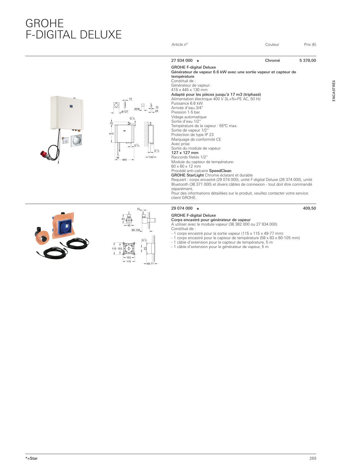 Vorschau FR-fr_MPL_France_2018 Seite 289