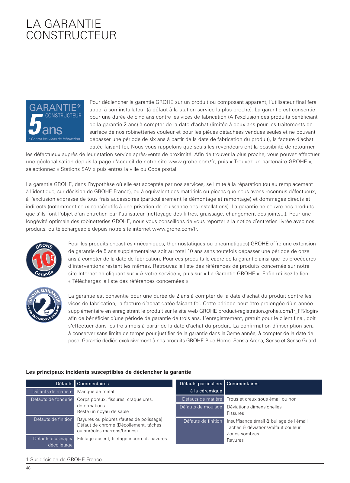Vorschau FR-fr_MPL_France_2018 Seite 48