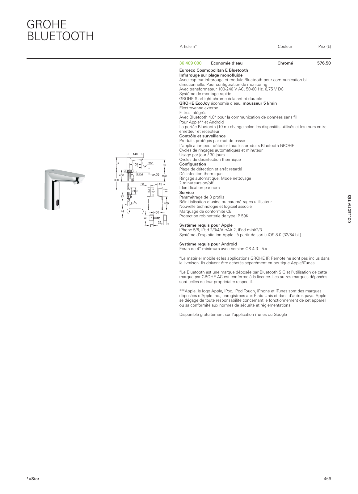 Vorschau FR-fr_MPL_France_2018 Seite 469