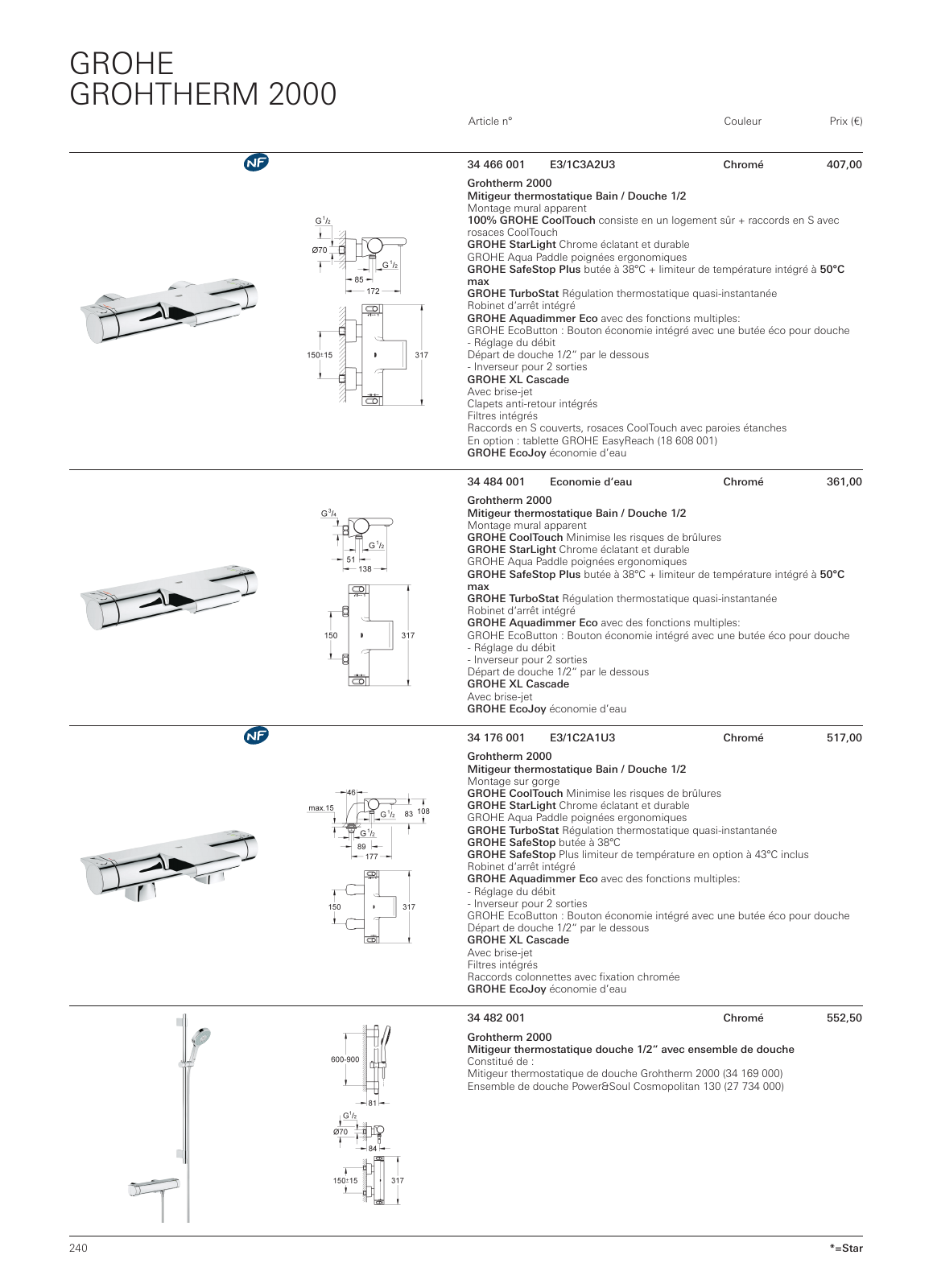 Vorschau FR-fr_MPL_France_2018 Seite 240