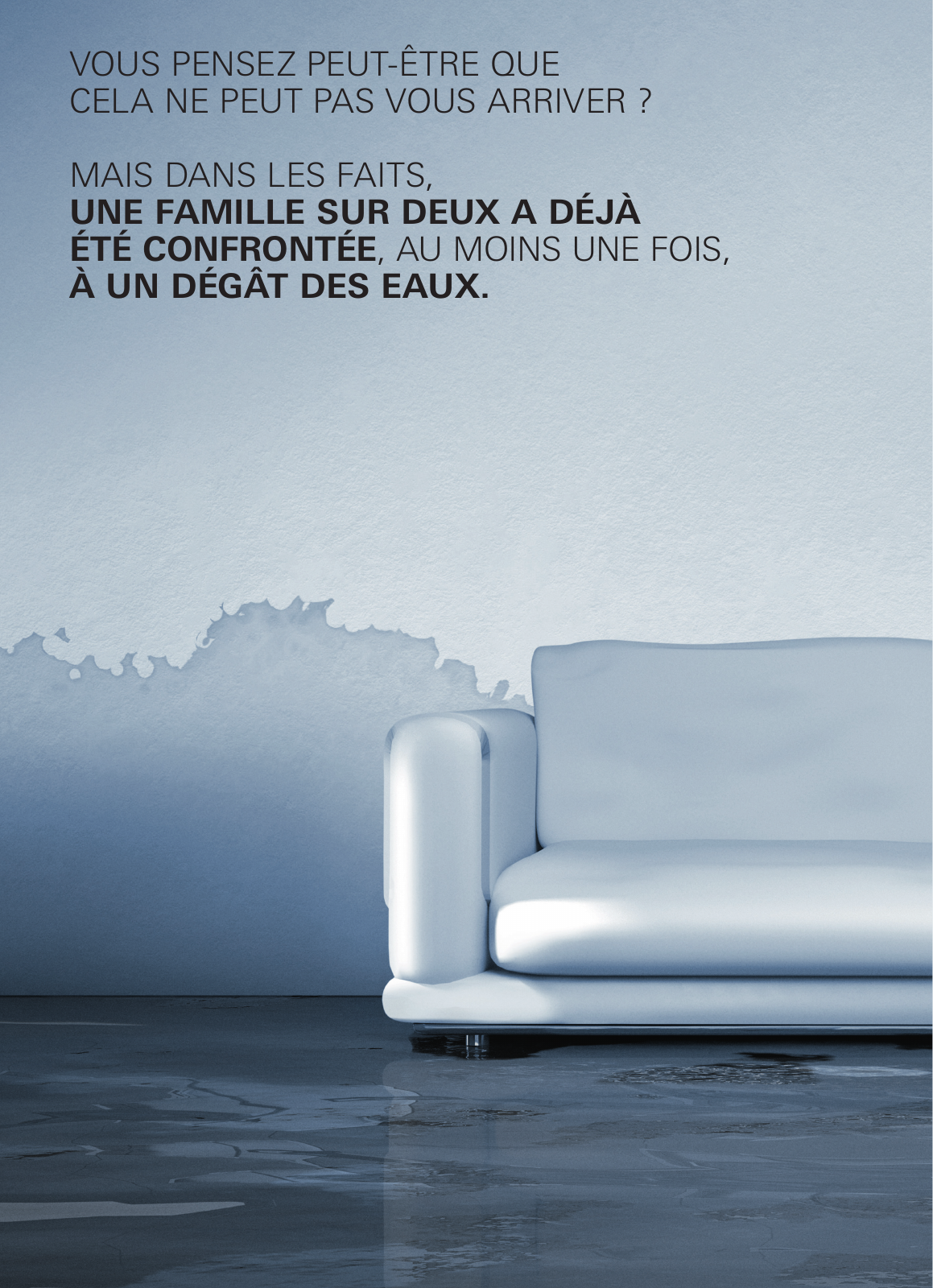 Vorschau FR-fr_MPL_France_2018 Seite 24