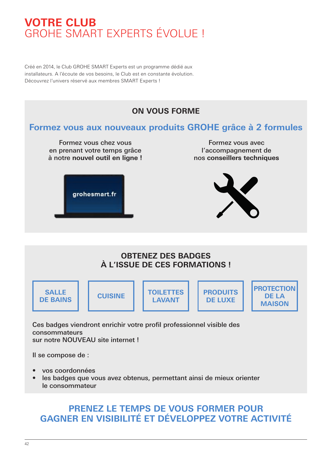 Vorschau FR-fr_MPL_France_2018 Seite 42