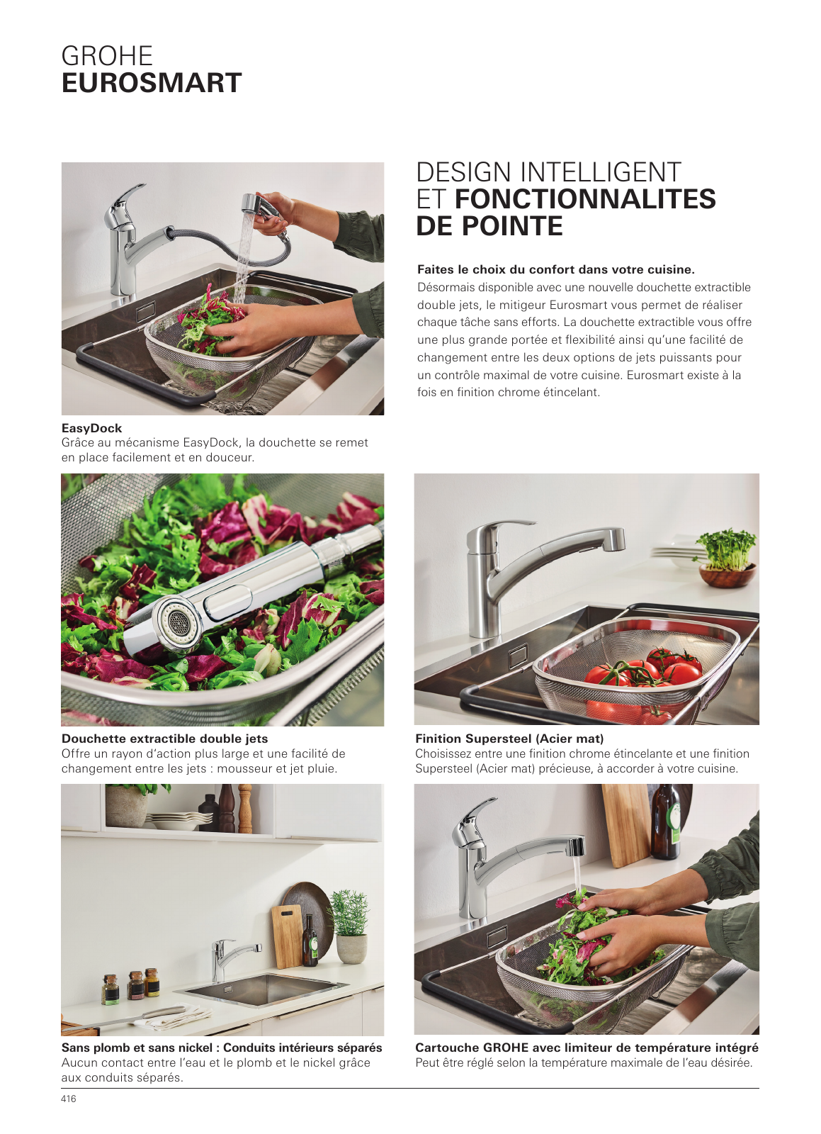 Vorschau FR-fr_MPL_France_2018 Seite 416