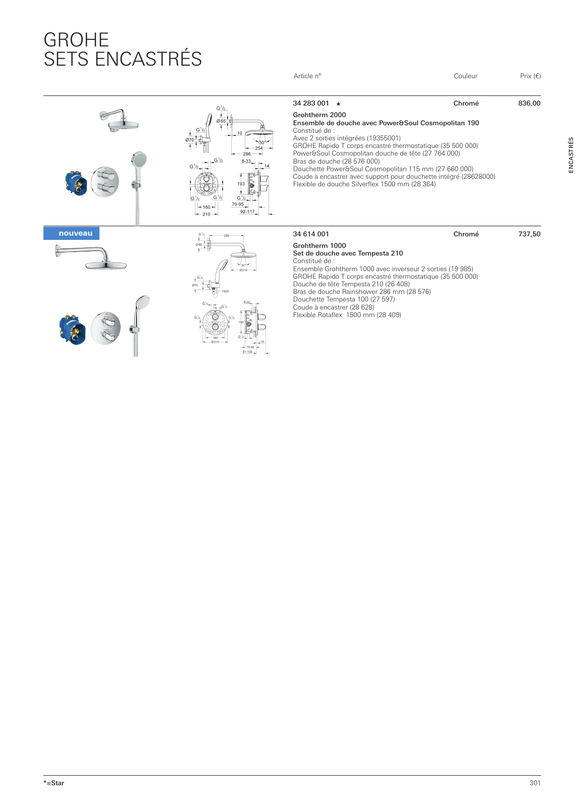 Vorschau FR-fr_MPL_France_2018 Seite 301