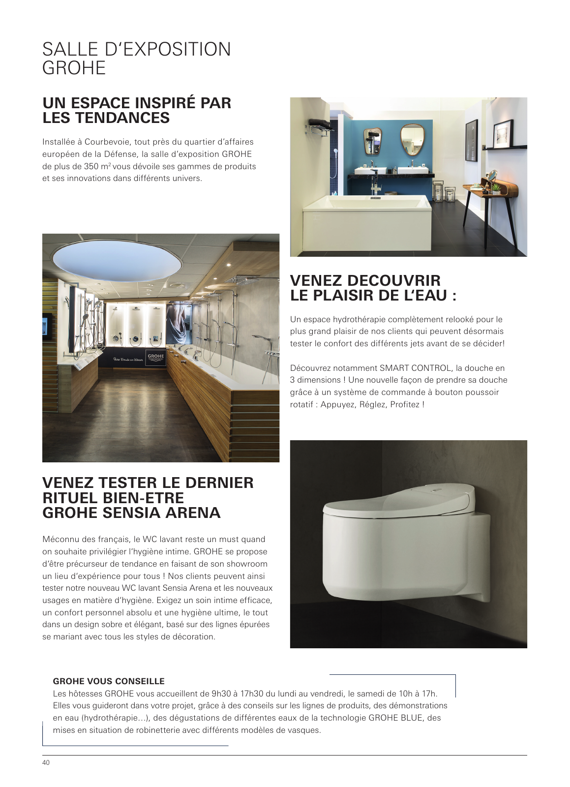 Vorschau FR-fr_MPL_France_2018 Seite 40