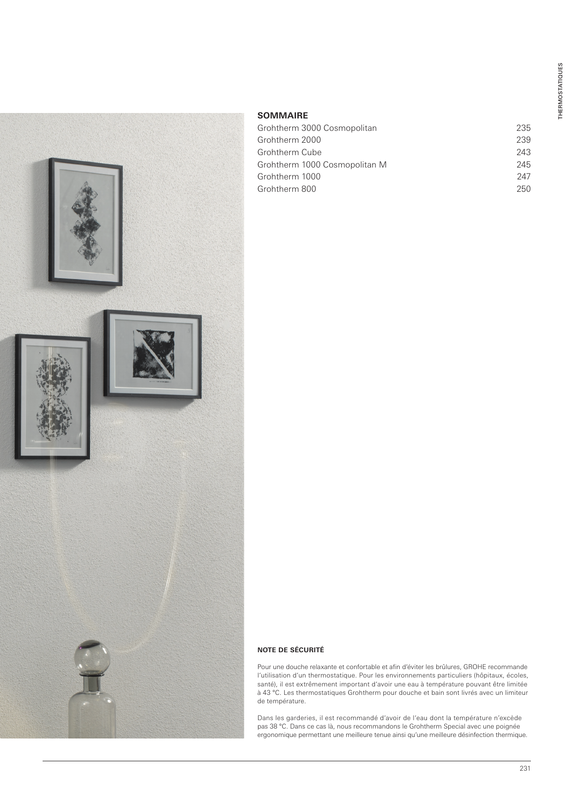 Vorschau FR-fr_MPL_France_2018 Seite 231