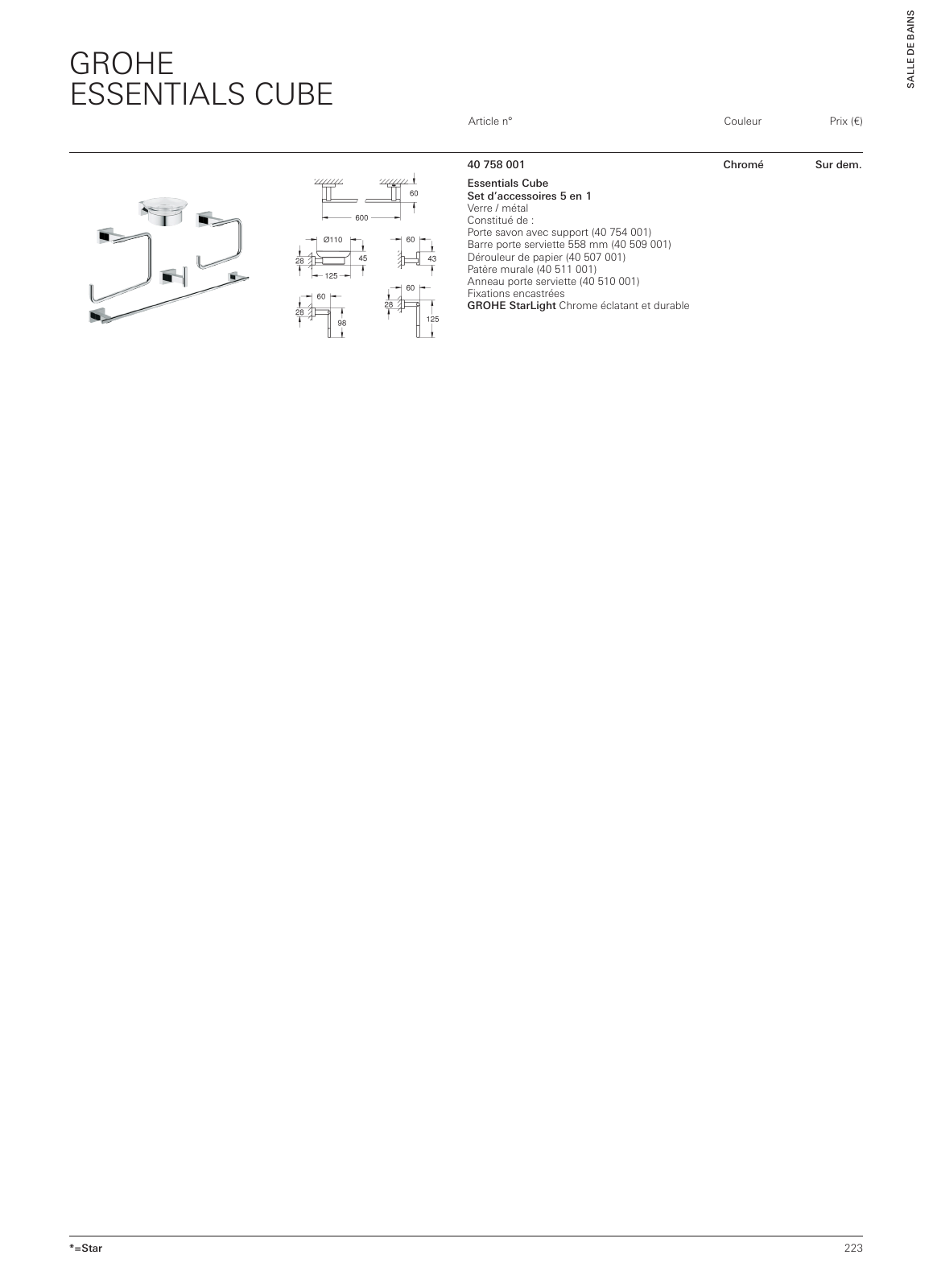 Vorschau FR-fr_MPL_France_2018 Seite 223
