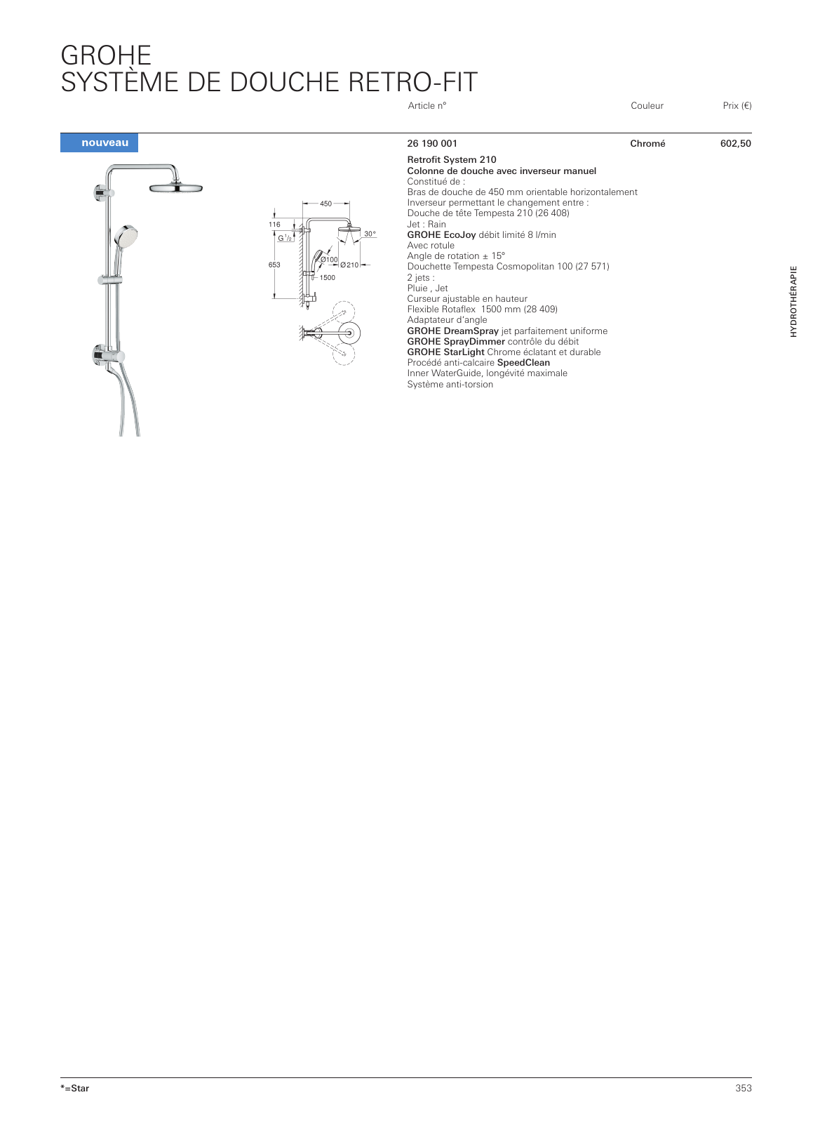 Vorschau FR-fr_MPL_France_2018 Seite 353