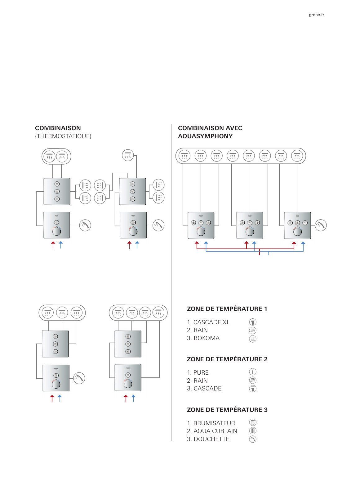 Vorschau FR-fr_Rapido Seite 49