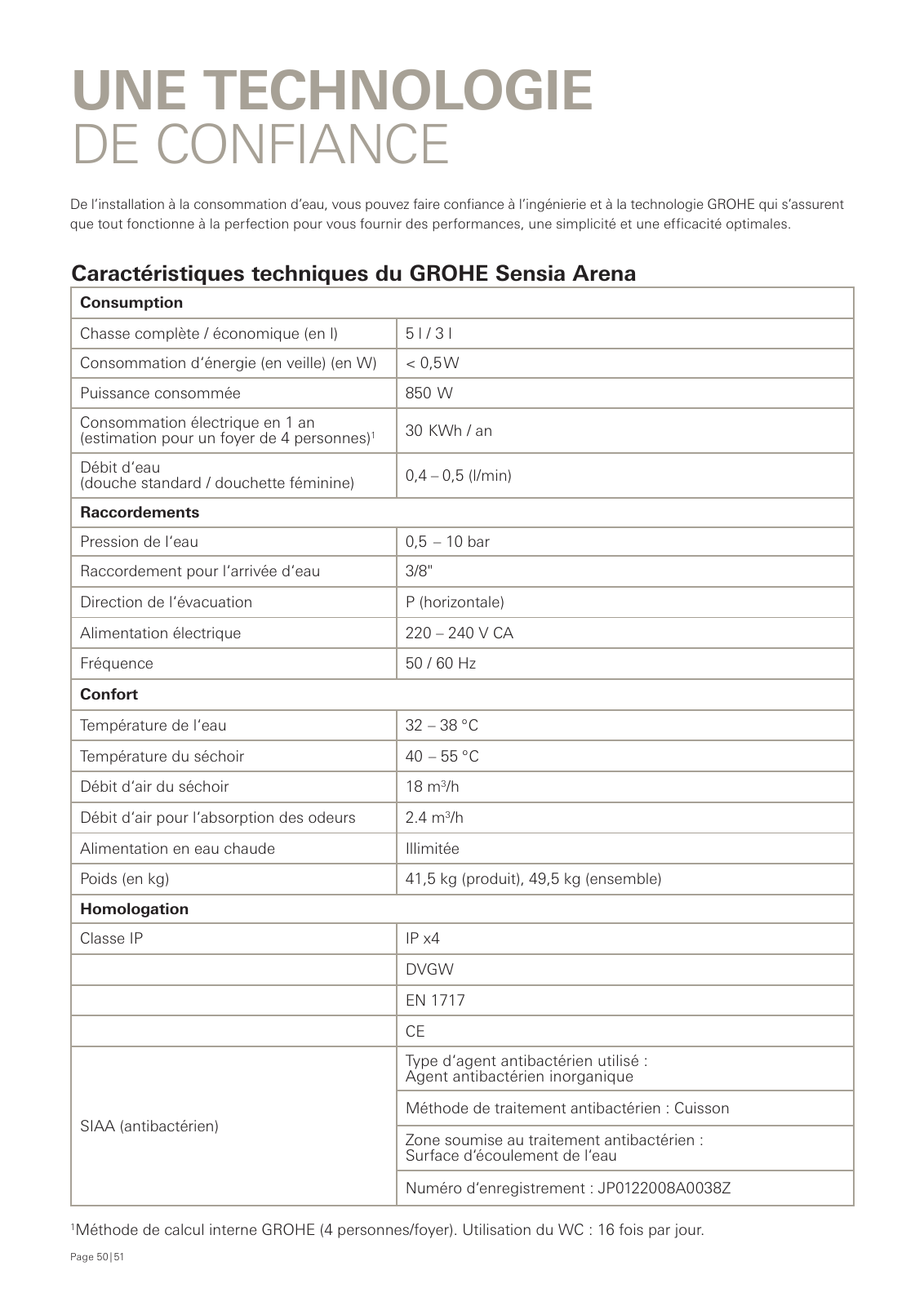 Vorschau FR-fr_SENSIA-Arena Seite 52