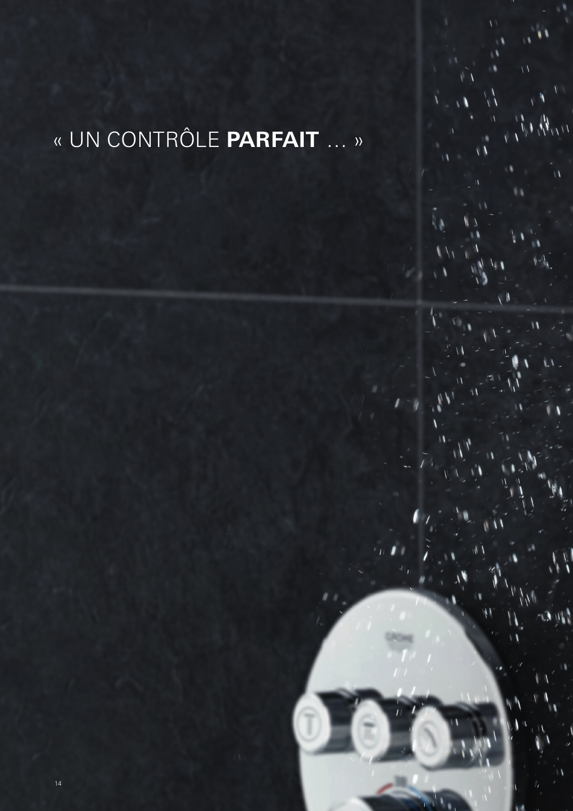 Vorschau FR-fr_Shower-Brochure Seite 16