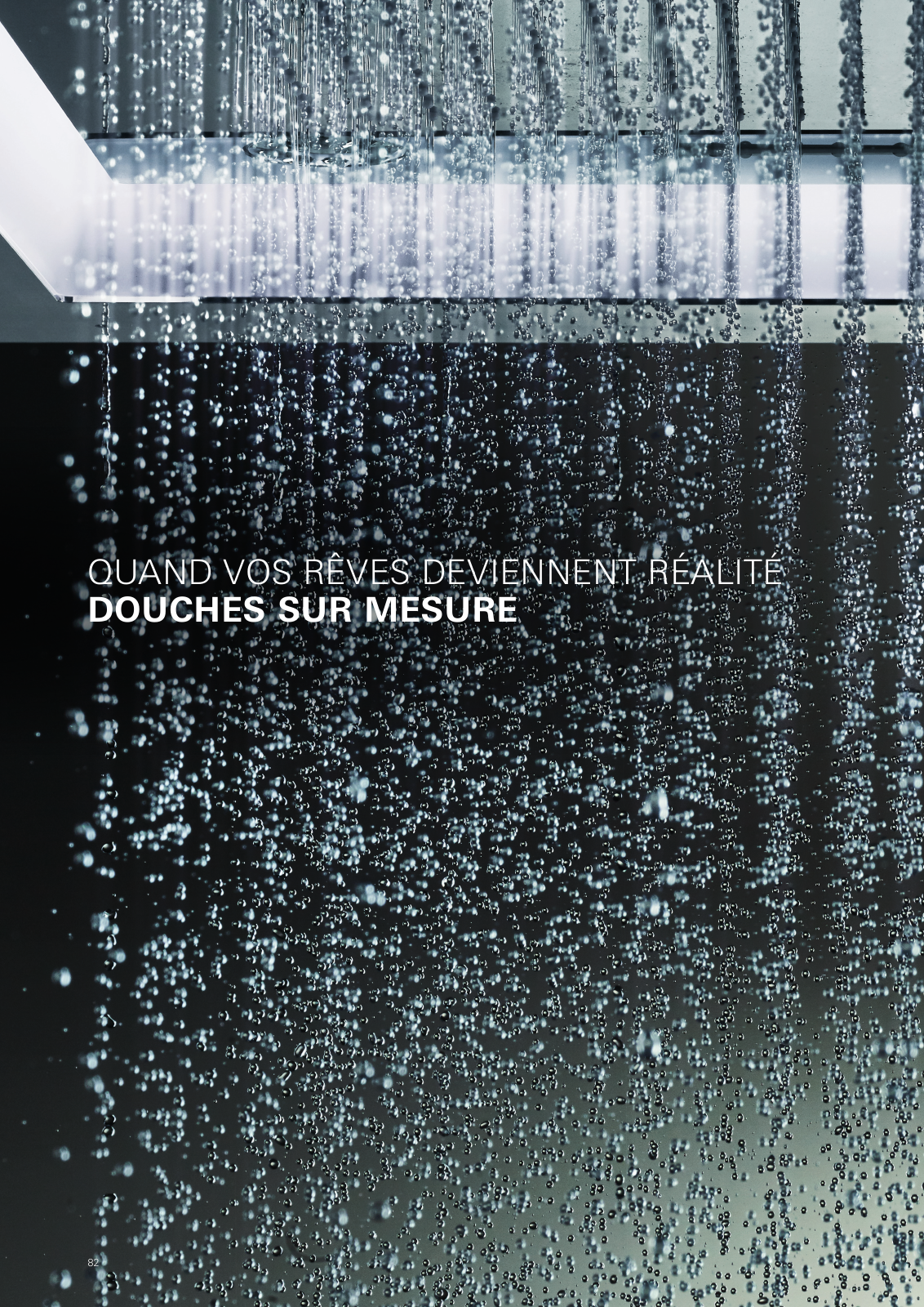 Vorschau FR-fr_Shower-Brochure Seite 84