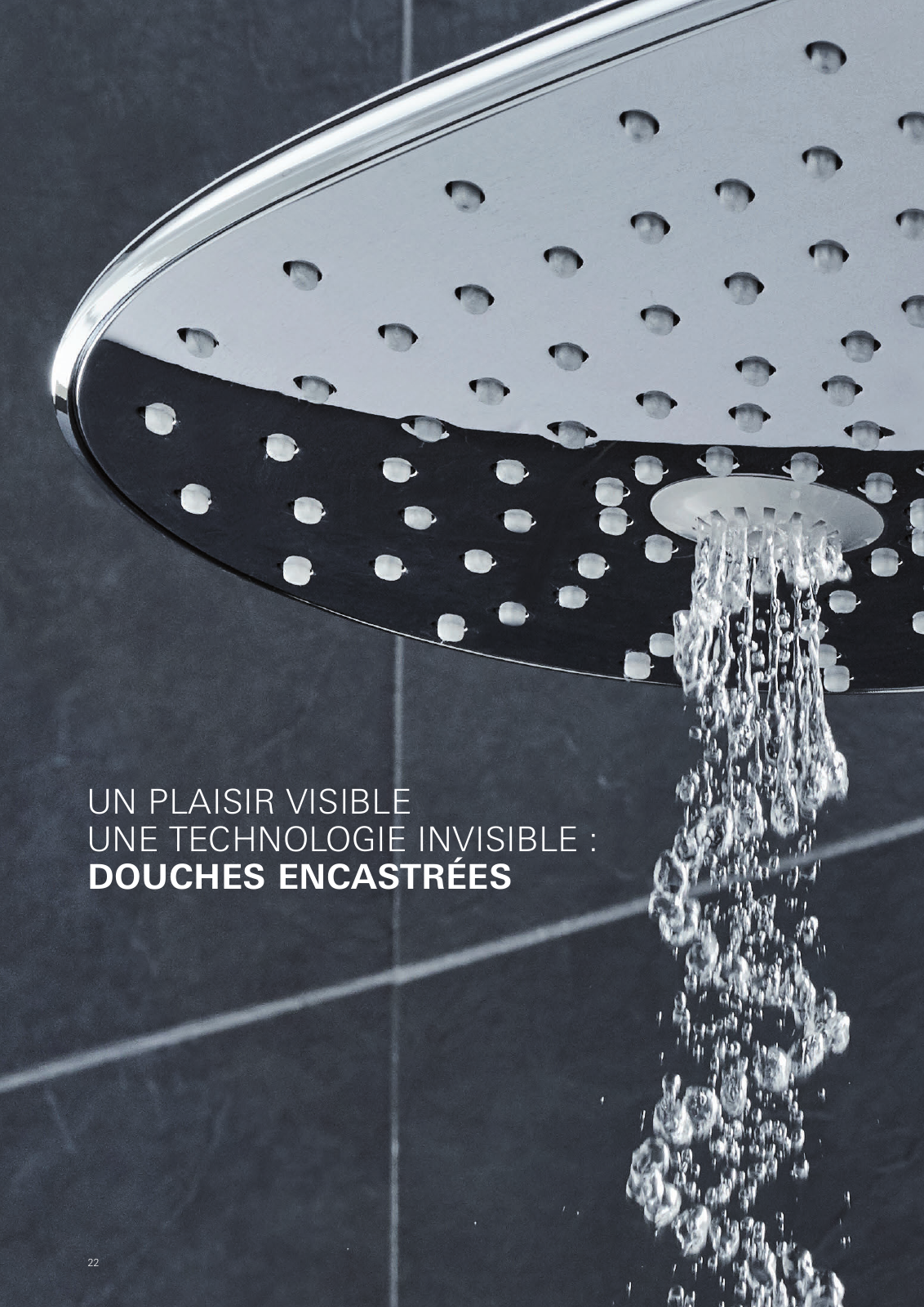 Vorschau FR-fr_Shower-Brochure Seite 24