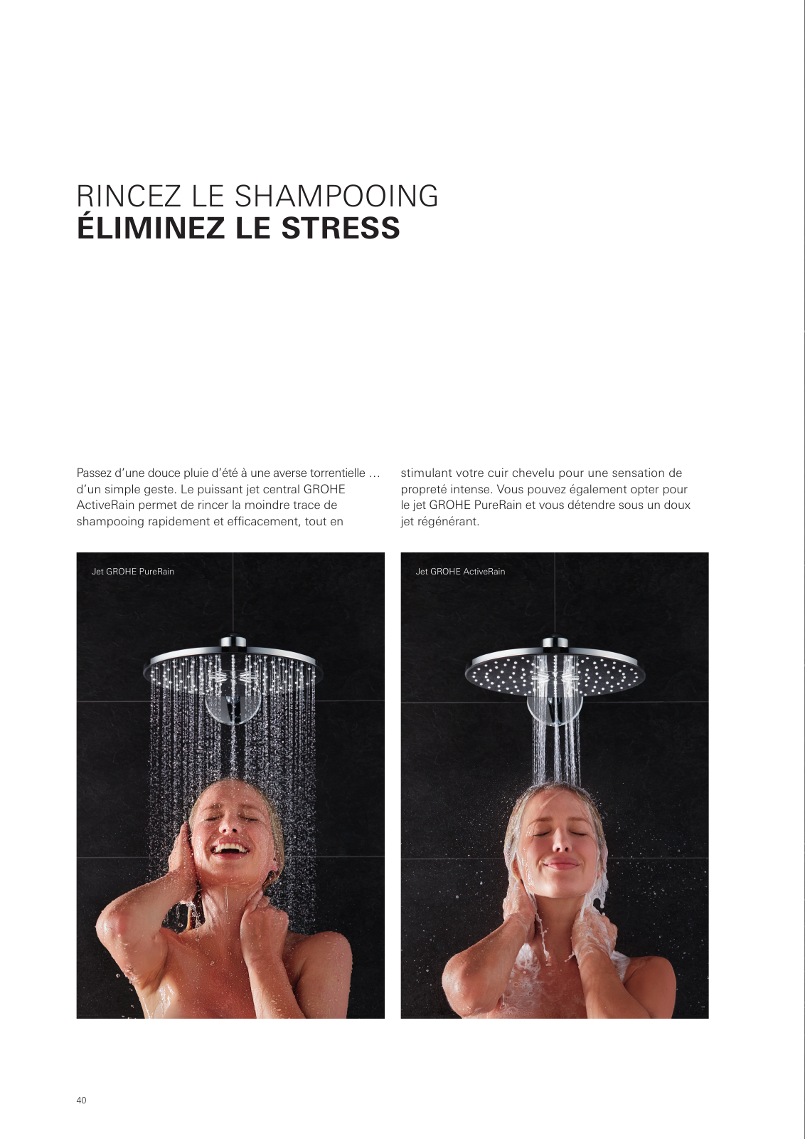 Vorschau FR-fr_Shower-Brochure Seite 42