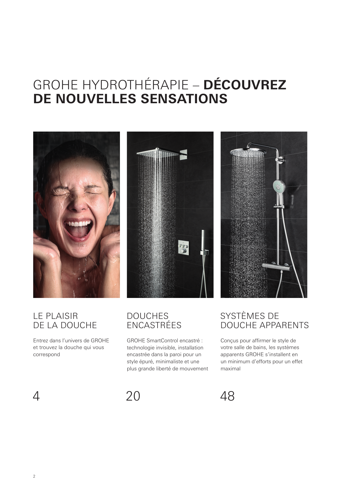 Vorschau FR-fr_Shower-Brochure Seite 4