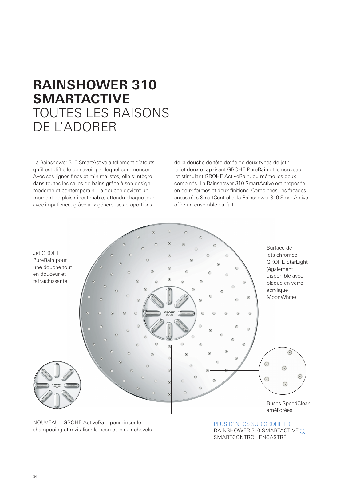 Vorschau FR-fr_Shower-Brochure Seite 36