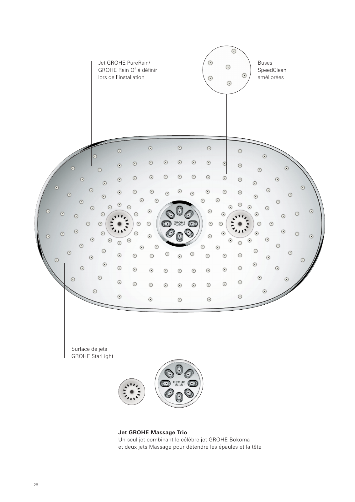 Vorschau FR-fr_Shower-Brochure Seite 30