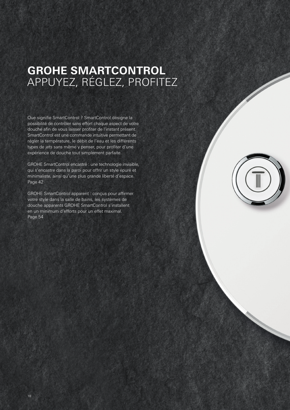 Vorschau FR-fr_Shower-Brochure Seite 20