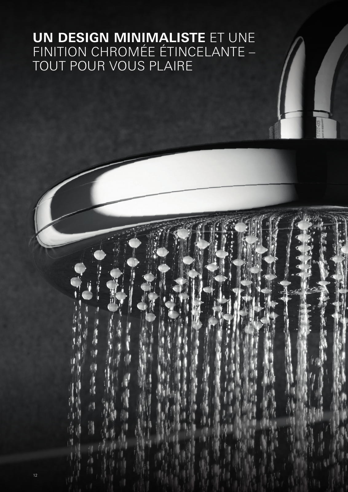 Vorschau FR-fr_Shower-Brochure Seite 14