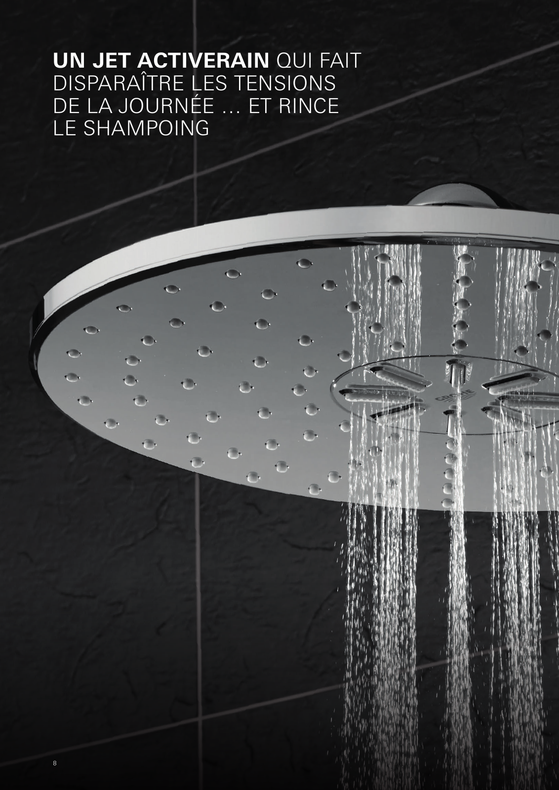 Vorschau FR-fr_Shower-Brochure Seite 10