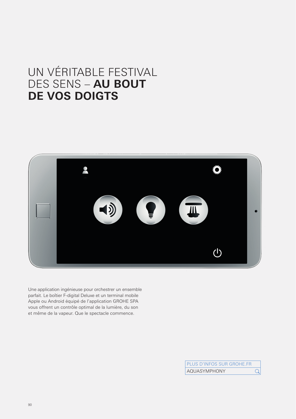 Vorschau FR-fr_Shower-Brochure Seite 92