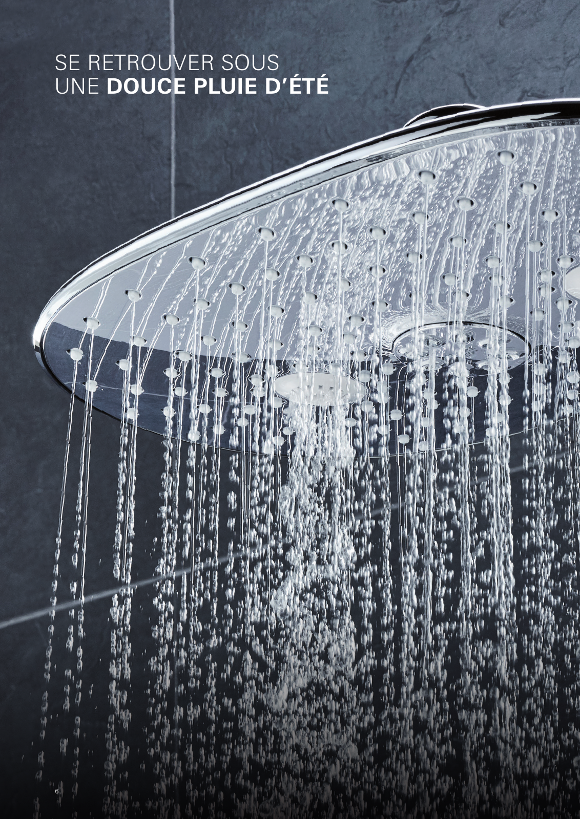 Vorschau FR-fr_Shower-Brochure Seite 8