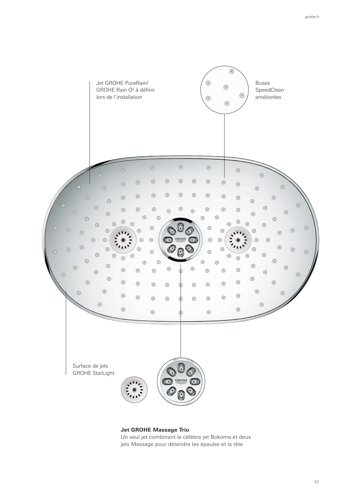 Vorschau FR-fr_Shower-Brochure Seite 59