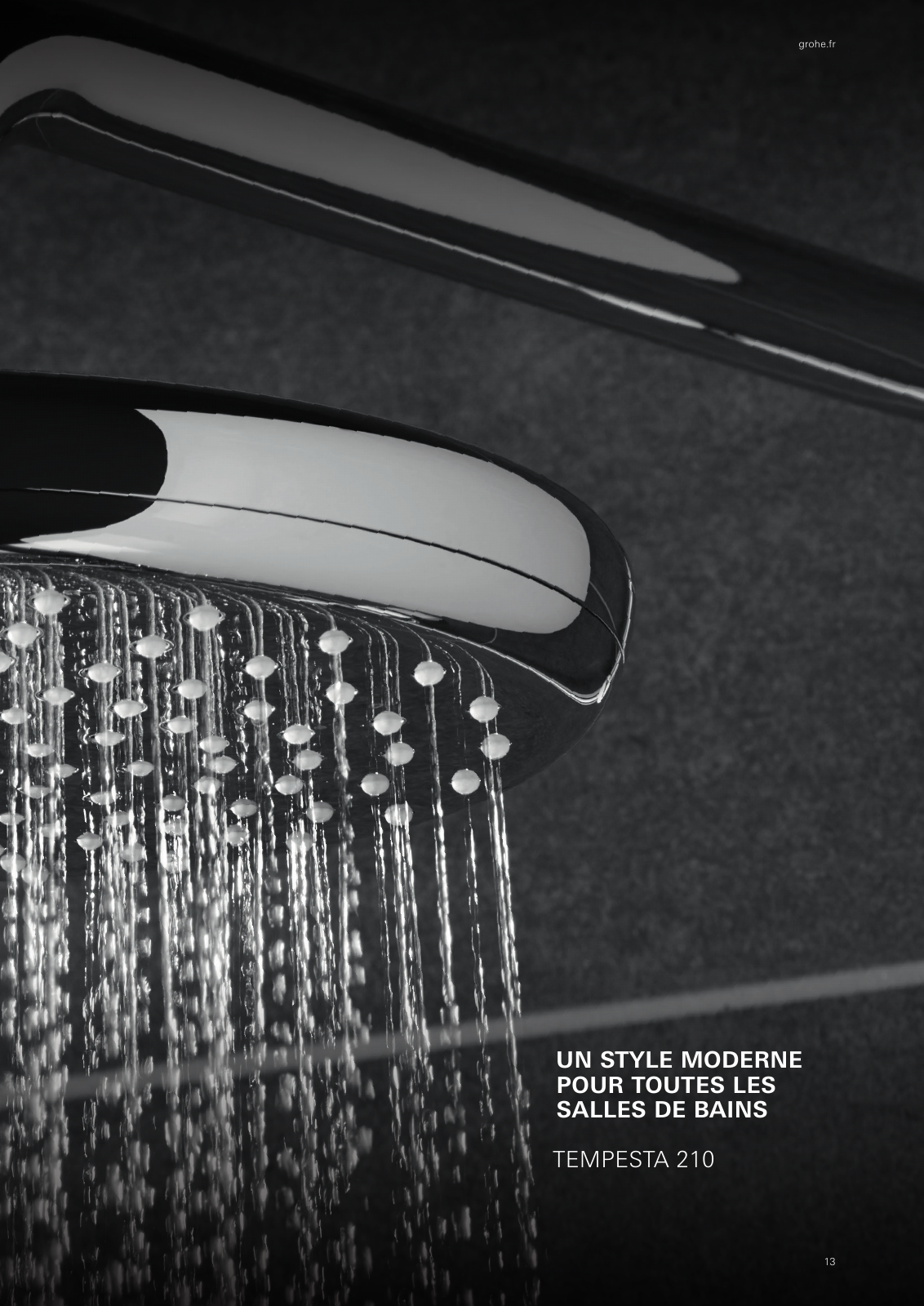 Vorschau FR-fr_Shower-Brochure Seite 15