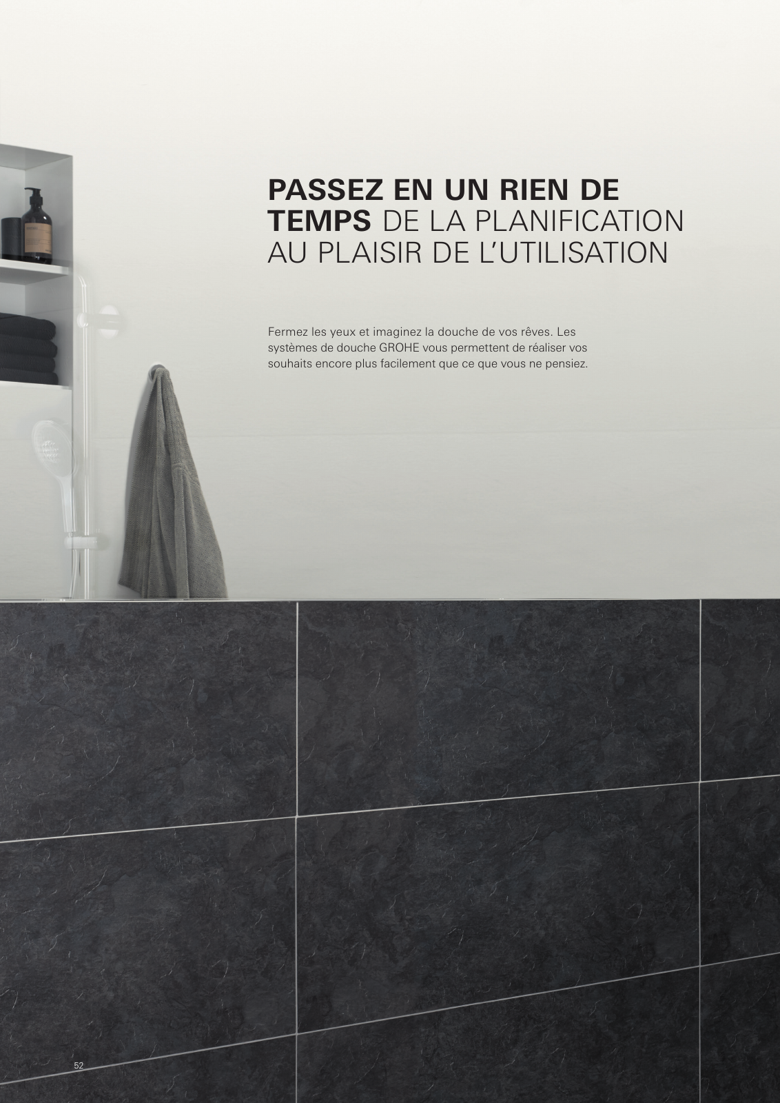 Vorschau FR-fr_Shower-Brochure Seite 54