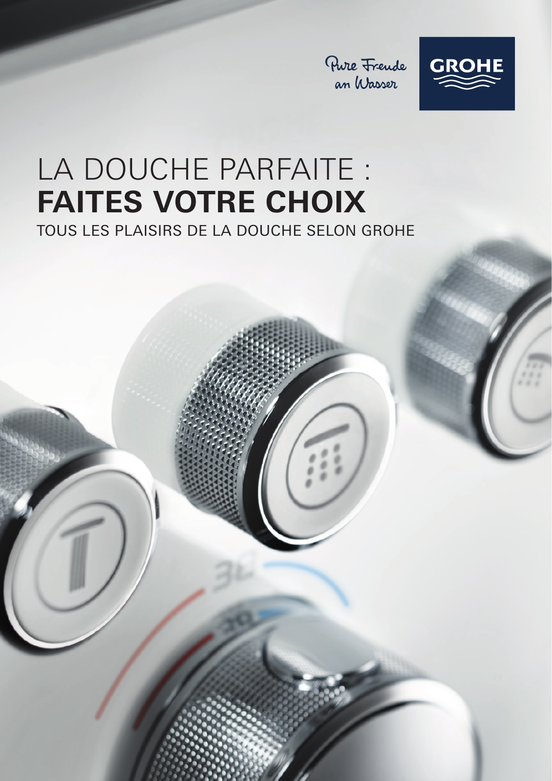 Vorschau FR-fr_Shower-Brochure Seite 1