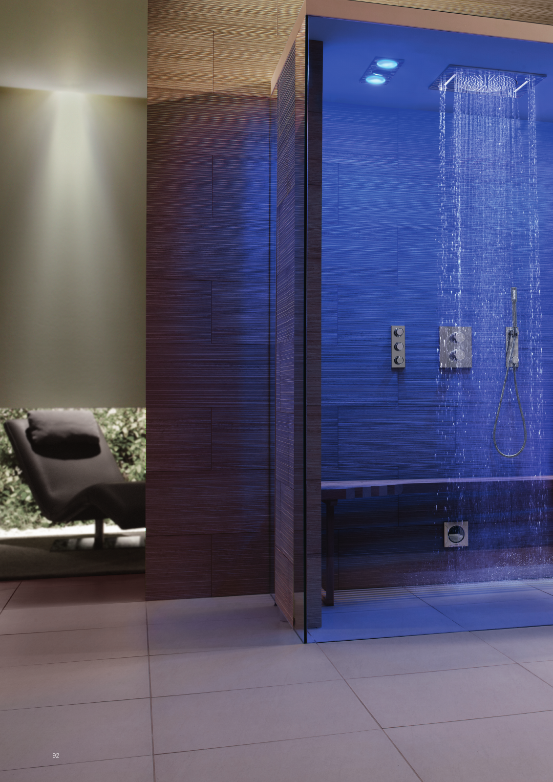 Vorschau FR-fr_Shower-Brochure Seite 94