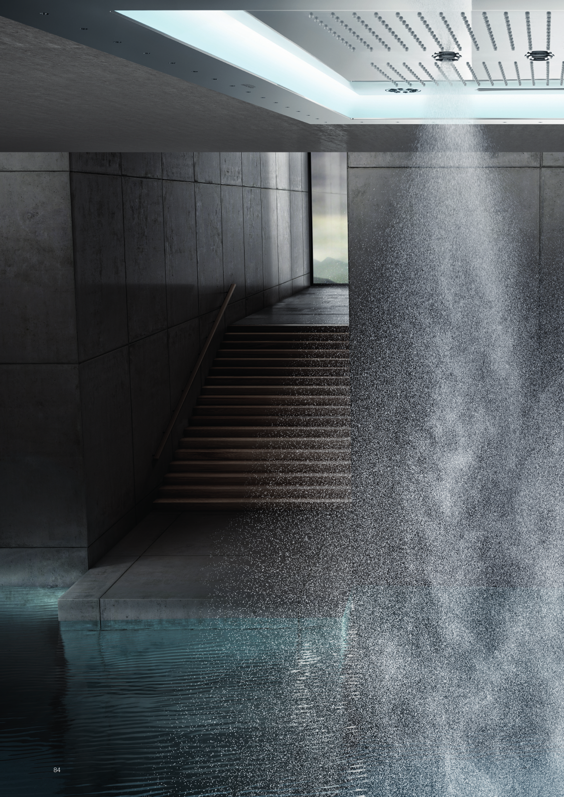 Vorschau FR-fr_Shower-Brochure Seite 86