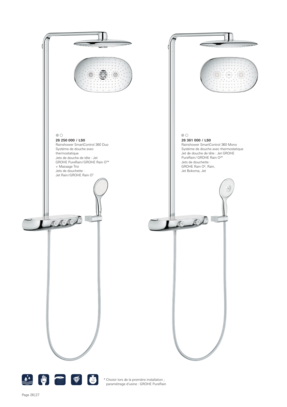 Vorschau FR-fr_SmartC-17 Seite 28