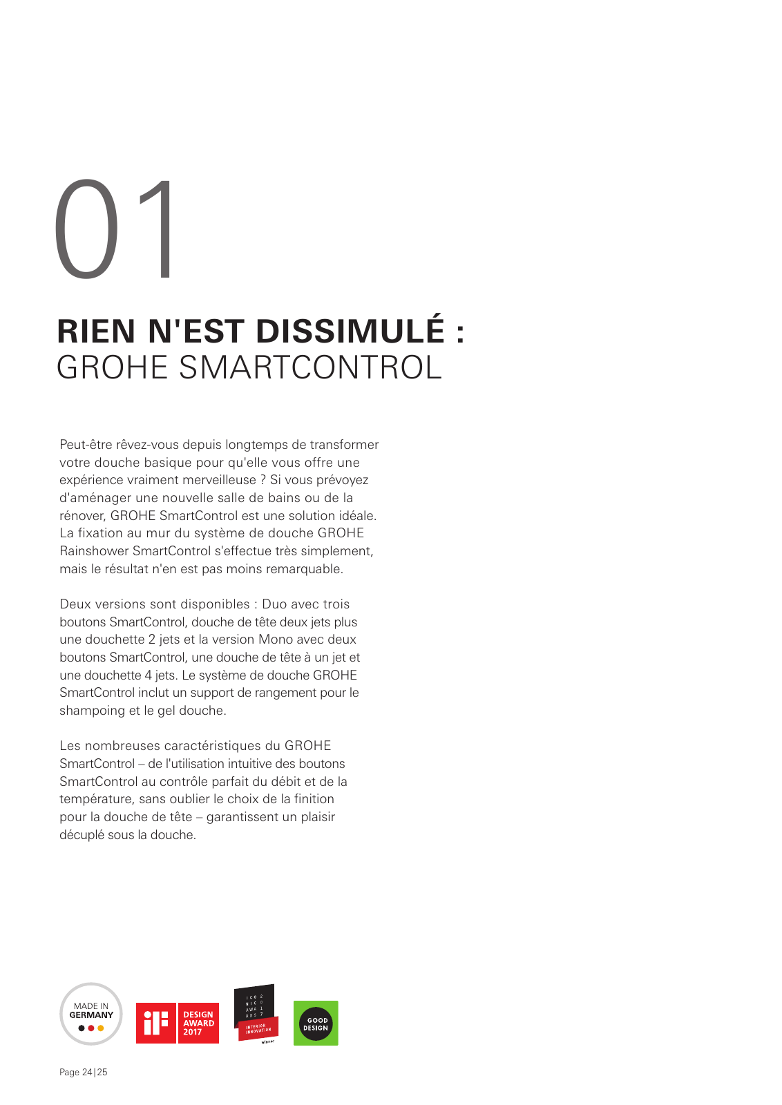 Vorschau FR-fr_SmartC-17 Seite 26