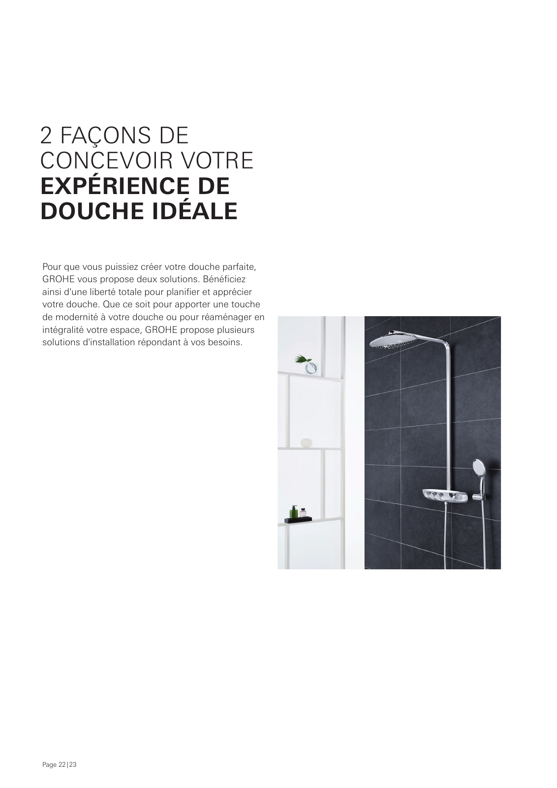 Vorschau FR-fr_SmartC-17 Seite 24