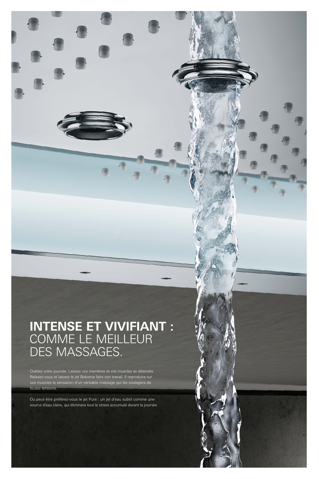 Vorschau GRO_AquaSymphony_XXL_fr_FR Seite 33