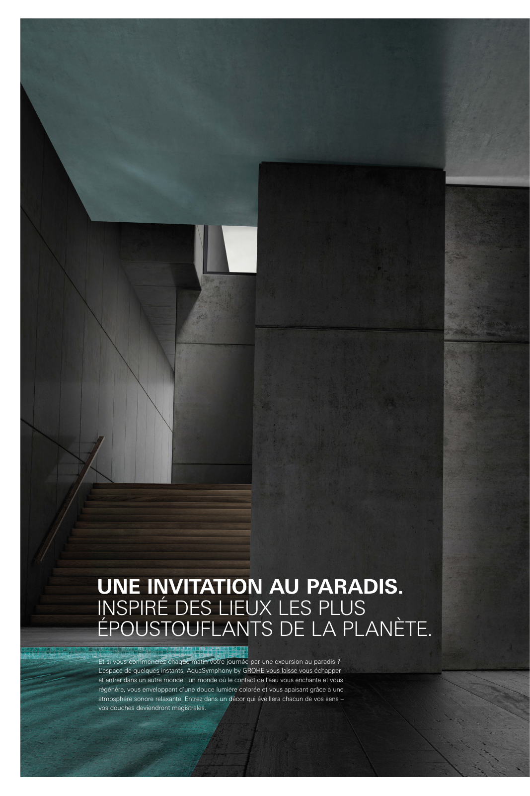 Vorschau GRO_AquaSymphony_XXL_fr_FR Seite 18