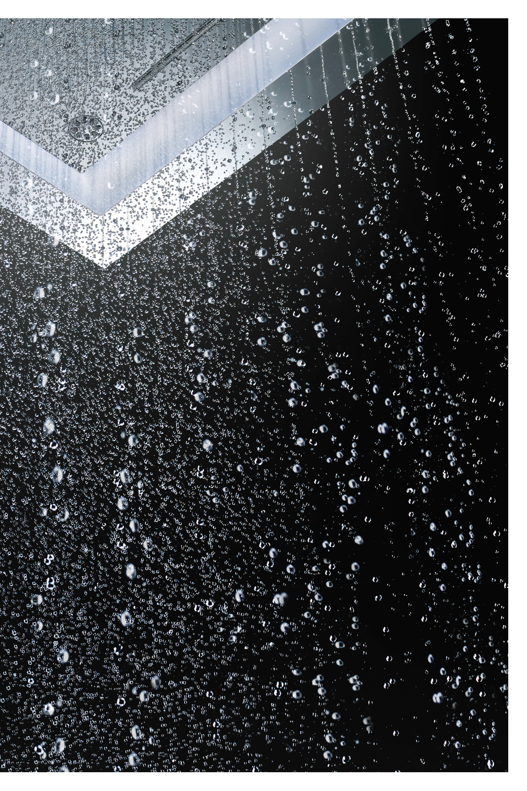 Vorschau GRO_AquaSymphony_XXL_fr_FR Seite 3