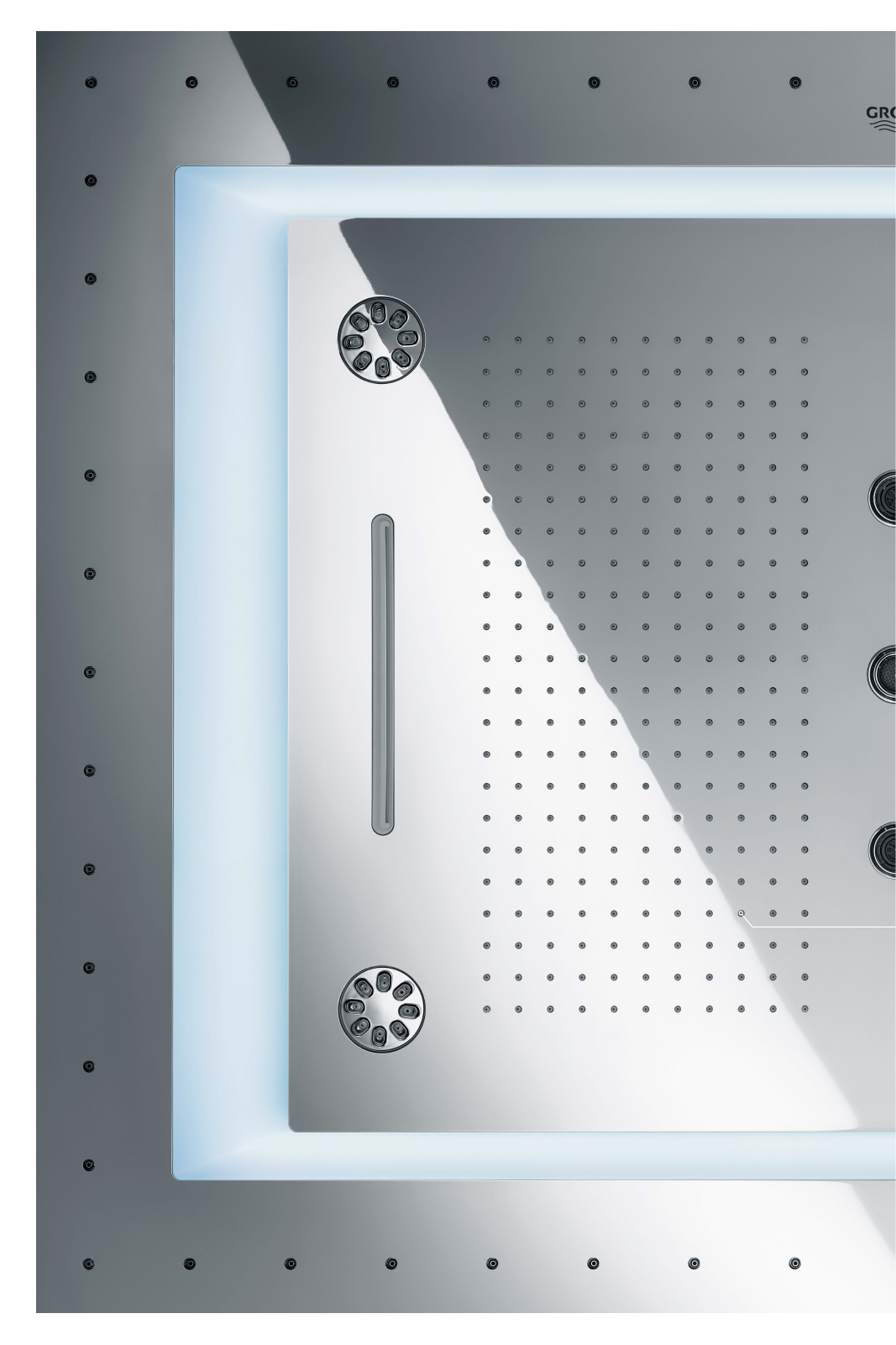 Vorschau GRO_AquaSymphony_XXL_fr_FR Seite 24