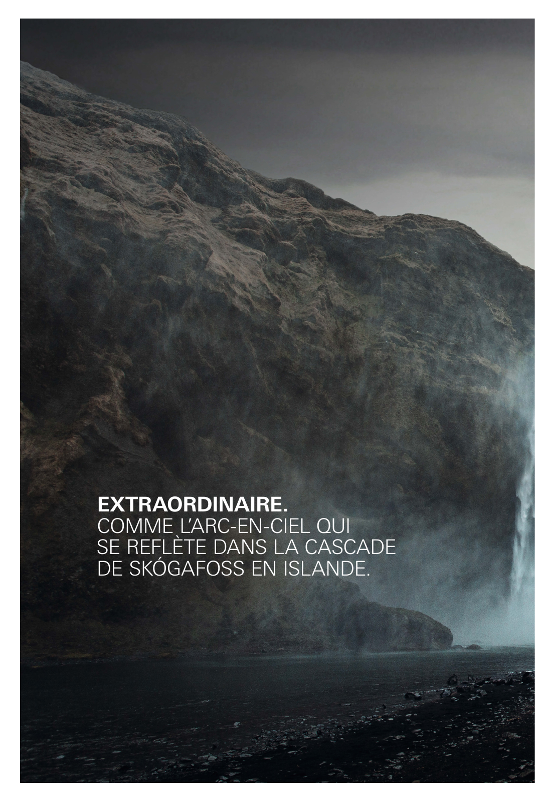 Vorschau GRO_AquaSymphony_XXL_fr_FR Seite 14