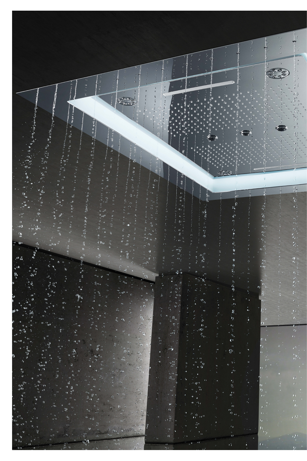 Vorschau GRO_AquaSymphony_XXL_fr_FR Seite 30