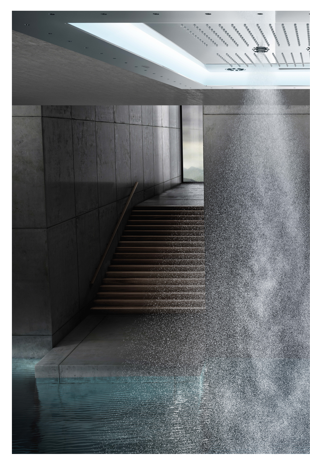 Vorschau GRO_AquaSymphony_XXL_fr_FR Seite 34
